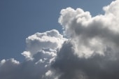 Cumulus